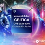 Captura de pantalla 2025 09 12 a las 12.01.00 p.m
